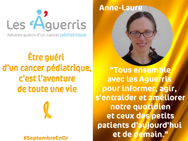 🎗Anne-Laure🎗